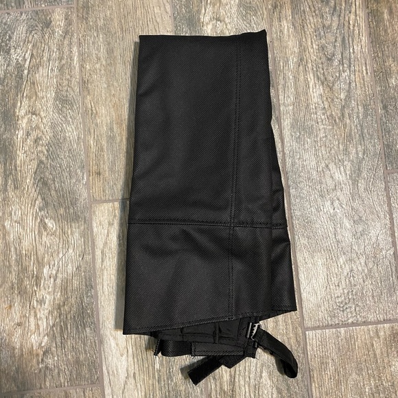BMW protection mat for trunk or SUV door